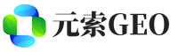 浦江县元索GEO